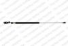 KILEN 464053 Gas Spring, boot-/cargo area